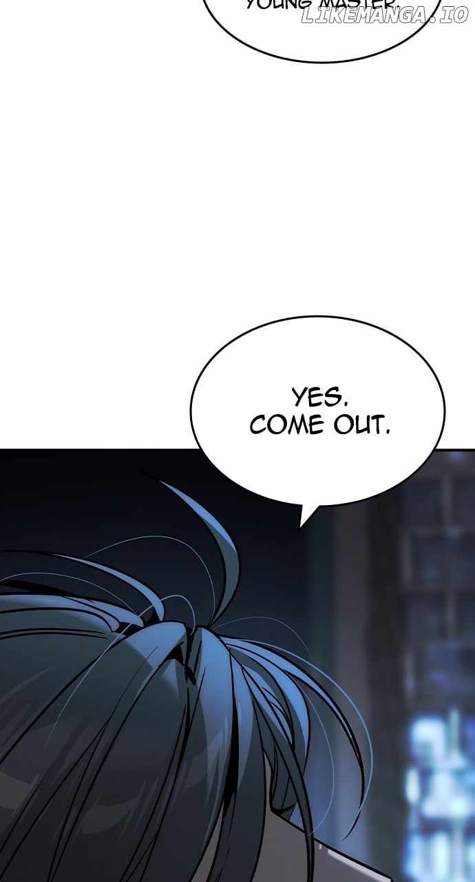 The Childe Chapter 31 81